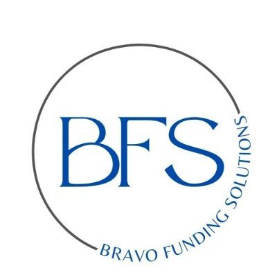 Bravo Funding Solutions is a nationally recognized leader in Commercial finance, providing capital to businesses and investors nation-wide.