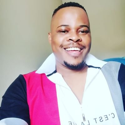 JONOH2011's profile picture. Hard working, Self inspired, goal driven entrepreneur, Director Nonduyeya Pty Ltd