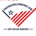 PrepBaseballRankings (@datadrivenbb) Twitter profile photo PrepBaseballRankings (@datadrivenbb) Twitter profile photo