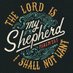 John 3:16 (@psalm23777) Twitter profile photo John 3:16 (@psalm23777) Twitter profile photo