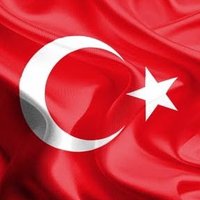 Orhan Çatak(@orhanctk54) 's Twitter Profile Photo