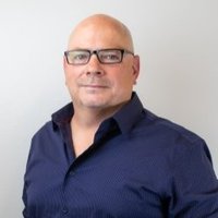 jburke1 (@jburke1) 's Twitter Profile Photo jburke1 (@jburke1) 's Twitter Profile Photo