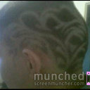 Jordan Read - @JordyPorgey - Twitter