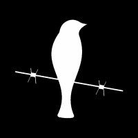 PRODAFT | Türkiye (@prodaft_tr) Twitter profile photo