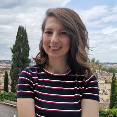 Doçent Dr. Rehberlik ve Psikolojik Danışmanlık YTÜ Öğrenci Dekanlığı
Psikolojik Danışma Birim Koordinatörü