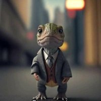 Empresaurio 🦖 (@_hec7or) 's Twitter Profile Photo