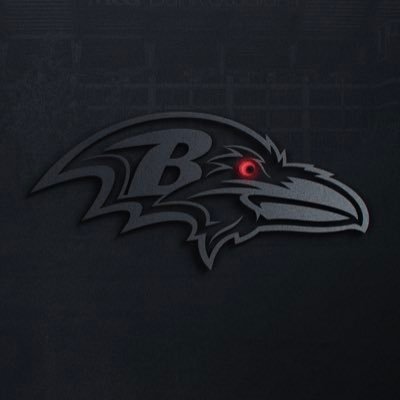 skillom_jerry's profile picture. 