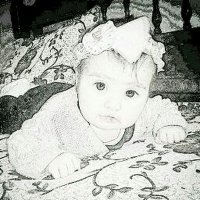 Chouaib Ococha (@chouaibococha) 's Twitter Profile