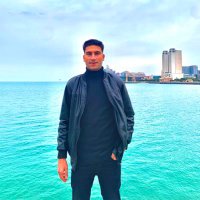 khalid salim (@salim9_khalid) 's Twitter Profile