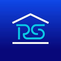 RepipeSpecialis's profile picture. Putting a permanent fix to leaky pipes and low water pressure, that’s our specialty. 800-737-4746