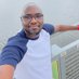 Zeph Chepkwony (@zephchepkwony) Twitter profile photo Zeph Chepkwony (@zephchepkwony) Twitter profile photo