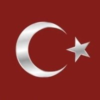 Çerkes Hasan 🟢🇹🇷 (@hasancerkess) Twitter profile photo