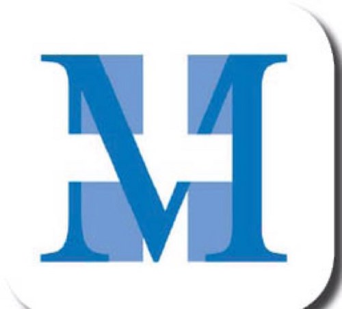 MediMere's profile picture. Klantvriendelijkheid, professionaliteit en kwaliteit zijn de belangrijkste pijlers van Medi-Mere en staan borg voor gezonde zorg voor de Almeerse patiënt.