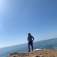 Lalo Sáenz (@lalo_saenz) 's Twitter Profile