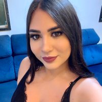 πππππ ππππππ (@karenmacielb) 's Twitter Profile