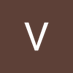 VIERI Z''CARLO CARPIO AVILA (@dajosta3006) Twitter profile photo VIERI Z''CARLO CARPIO AVILA (@dajosta3006) Twitter profile photo