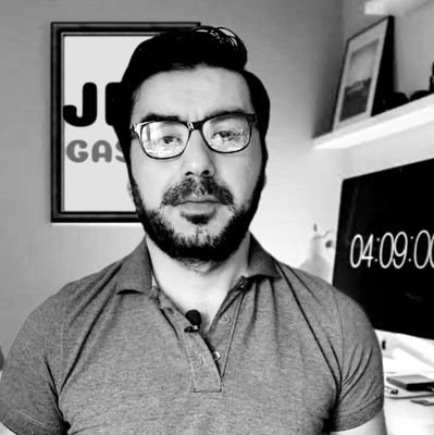 🎓Ege Ü.mezun/Doğa Bilimleri/Araştırmacı/ resmi twitter @jeogaste 📺youtube takip https://t.co/Cljl7nqjKM