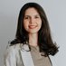 Graziella Ribeiro de Sousa (@graziellsousa) Twitter profile photo Graziella Ribeiro de Sousa (@graziellsousa) Twitter profile photo