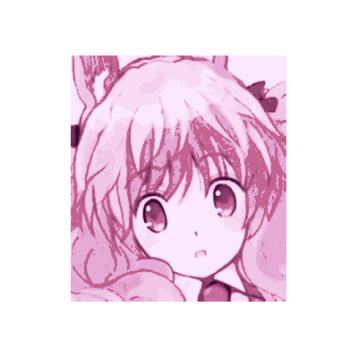 DissonantSweets's profile picture. ᅠƱ 𝐇ᴏᴘᴇʟᴇss 𝐑ᴏᴍᴀɴᴛɪᴄ Ʊ
ᅠ  ★《 ᴄᴇɴᴛᴀᴜʀ ɢɪʀʟ 》★
    ⸢sʜᴇ/ʜᴇʀ⸥ ⋆ ⸢ᴅᴀʀᴋ ᴛʜᴇᴍᴇs⸥