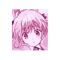 ๐๐ถ๐น๐น๐พ๐.แ (@dissonantsweets) 's Twitter Profile Photo ๐๐ถ๐น๐น๐พ๐.แ (@dissonantsweets) 's Twitter Profile Photo