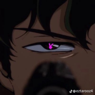 jr8_jswag's profile picture.