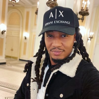 KimotoStudios's profile picture. I am the bridge between new upcoming artist and the music industry. Hit me up for your music business needs. kimotostudios@gmail.com