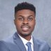 Victor Cox (@victorcoxmd) Twitter profile photo Victor Cox (@victorcoxmd) Twitter profile photo