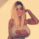 Veronica Benz - @VeronicaBenzz - Twitter