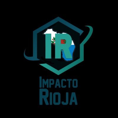 📌 Portal de noticias de la Provincia de La Rioja. ⏩ Un servicio de comunicación que llega a los usuarios con el mayor grado de objetividad.