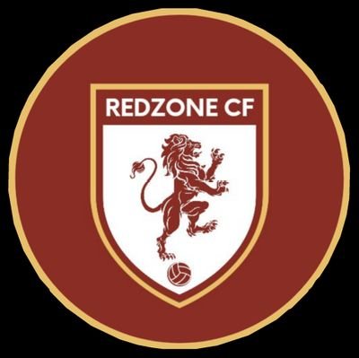 RedZoneCF Profile Picture