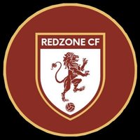 RedZone CF 🐸 (@redzonecf) 's Twitter Profile