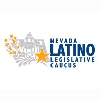 Nevada Latino Legislative Caucus(@NVLatinoLeg) 's Twitter Profile Photo