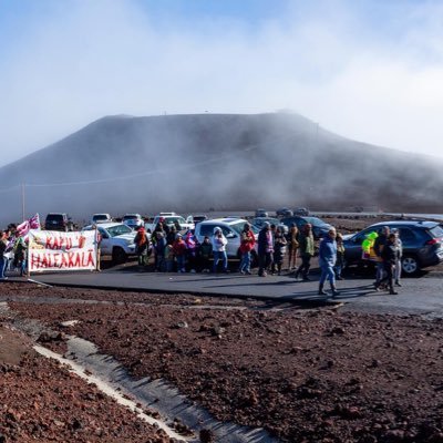 kakoohaleakala Profile Picture