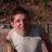 Mjones22222's profile image