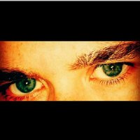 Who_knows_4711 (@whoknows4711) 's Twitter Profile