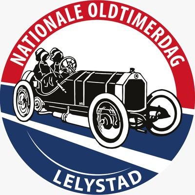 Hét evenement met meer dan 400 oldtimers en jaarlijks 20.000 bezoekers in de Bataviahaven Lelystad. Deel je foto's met #NationaleOldtimerdag!