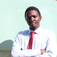 Steve Munene Nyaga (@stevemecht) 's Twitter Profile