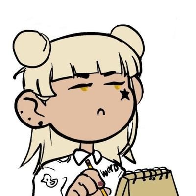 Natrixさんのプロフィール画像