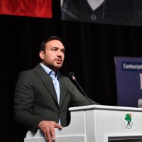 Erhan Sarıgöl (@erhansarigol) 's Twitter Profile Photo