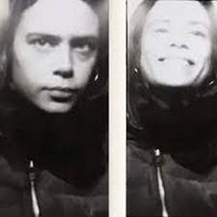 Rachel Meade Smith (@wordsomouth) 's Twitter Profile