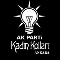 AK KADIN ALTINDAĞ(@altndagkadn) 's Twitter Profile Photo