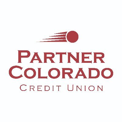 Partner Colorado CU is a State Chartered Credit Union that was established in 1931. We are a not-for-profit company who believe in giving back to our members.