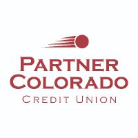 Partner Colorado CU(@PartnerColorado) 's Twitter Profile Photo