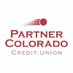 Partner Colorado CU (@PartnerColorado) Twitter profile photo