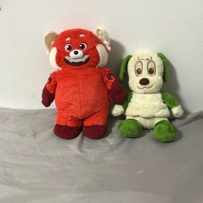 muchecolin's profile picture. マイペースに過ごしているパッパ。風林火山（帰宅すること風の如く、会議での静けさ林の如く、レゴすること火の如く、仕事せざること山の如し）がモットー。 お腹に反比例する髪の量とタマのド忘れに悩み中