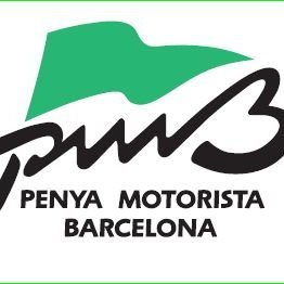 Penya Motorista Barcelona és una entitat esportiva sense afany de lucre fundada el 12 de març de 1947 per un grup d'aficionats a les motos. 2022 cumplim 75!