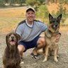rcsomrak22's profile picture. Sales nerd. eCommerce. OHIO Born. #RollTide.#browns🧡 #watches ⌚️#bourbon🥃 cinn rolls 🥮 #OH #SD 🏌️‍♂️