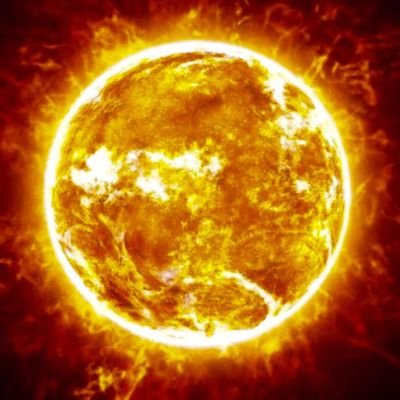 cgamerzgroup's profile picture. Cancer