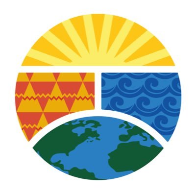 Sunnyhill Primary Profile