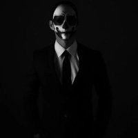 م ; البقمي (@a_mtb) 's Twitter Profile